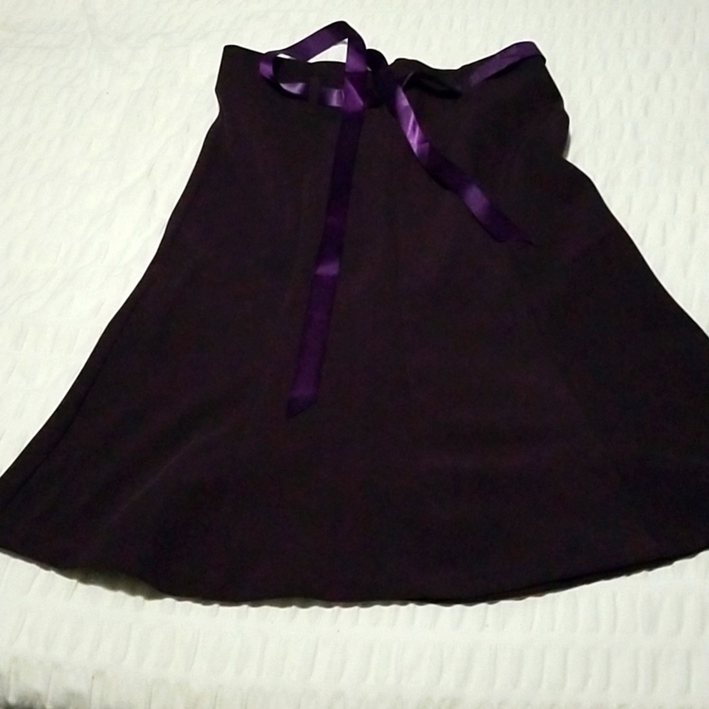👗Skirt